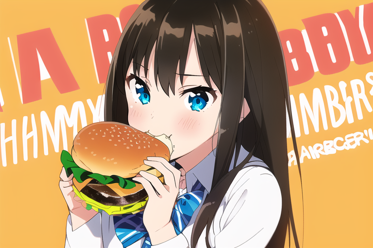 b7678a93-e5bc-545f-b680-24804f2707ed