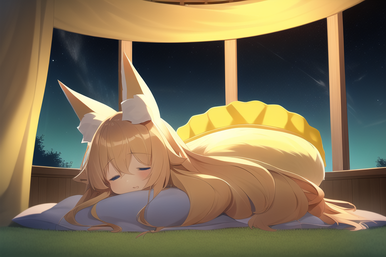 3fc5611c-f779-5a27-a63b-1b4761db22a8