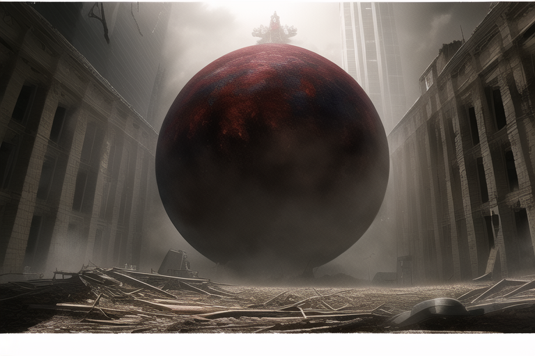 90101e4d-83eb-5c84-beae-a1c793ea184a