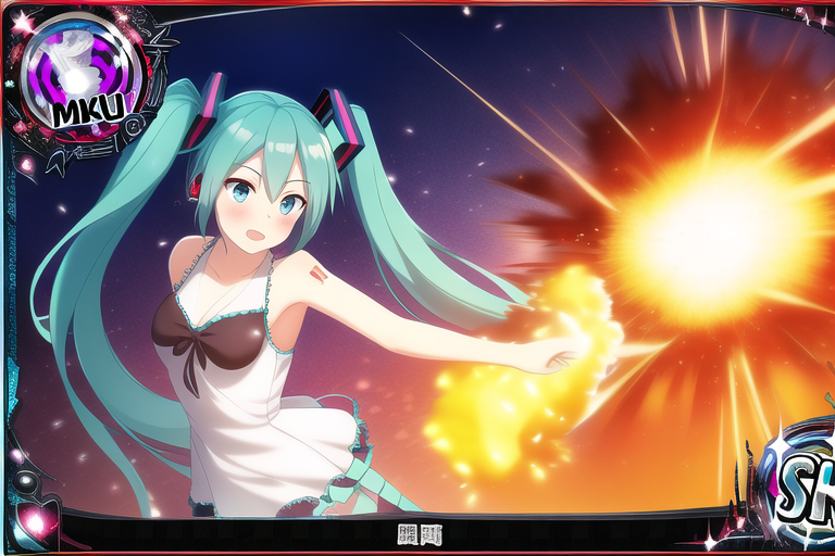 3caf451f-c4a6-59e2-ac13-eea85ccb8c5b