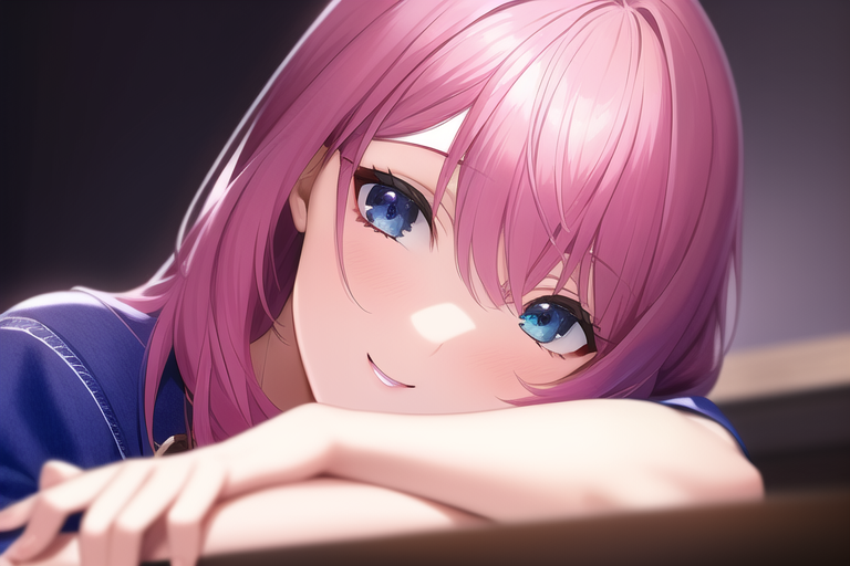 9fe7fa85-9764-54a3-895c-5642b9812a1f