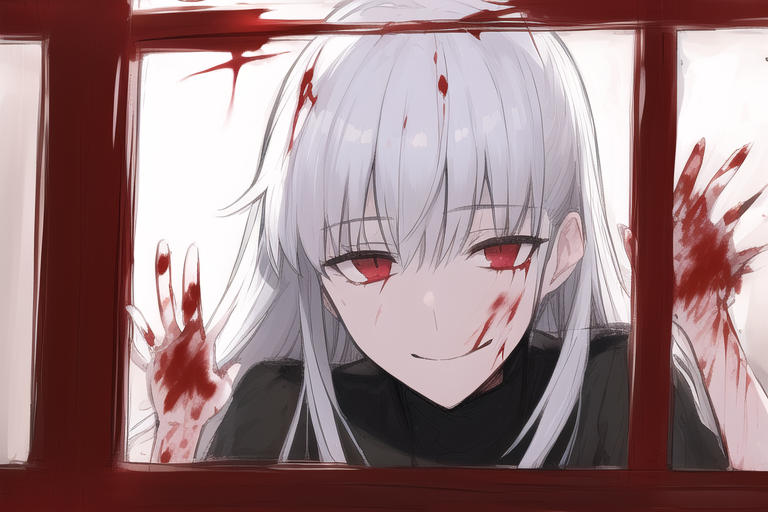 26707f7d-a322-5252-bc25-a8015b8221e8