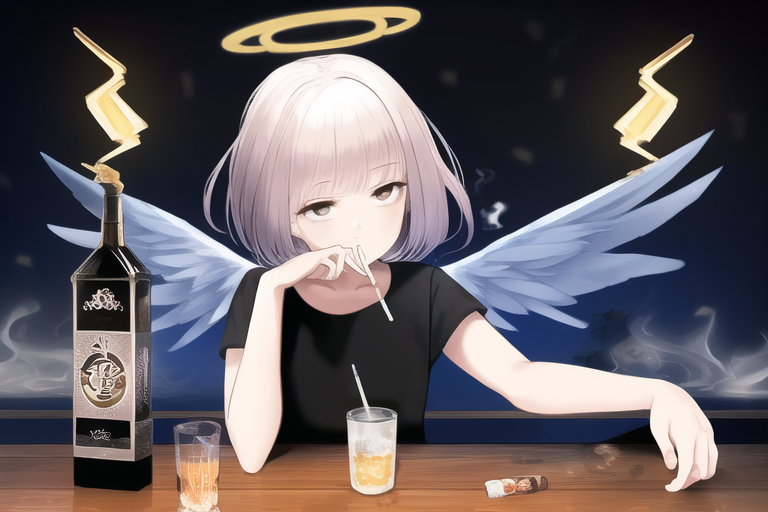 ed76c1e3-df2e-5923-8b75-64e8fdaf5666