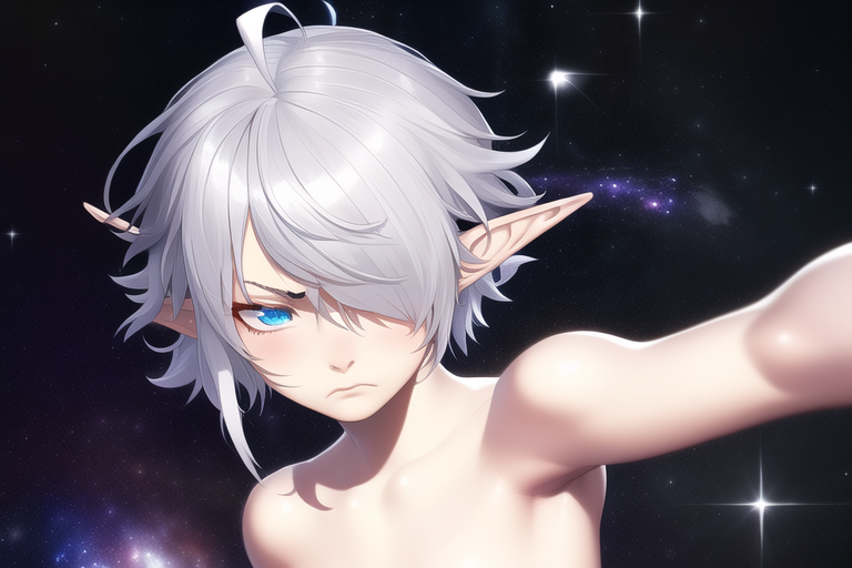 5e716f82-6402-52e0-9b69-f2fc0499c3bc