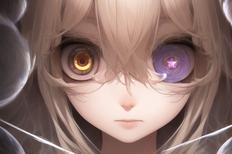 a06d1f6b-1977-5a01-a6b9-1eff40f9b43f