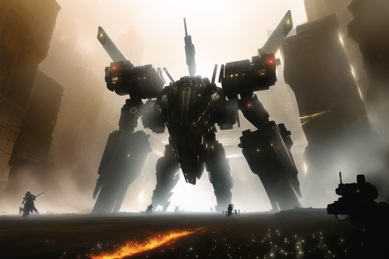 1f84a0c6-dfba-5801-ba2f-95766da16e94