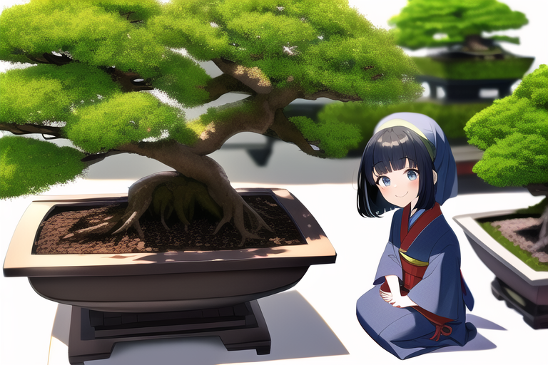 3ad38ddb-df0b-5c03-8e56-ab1b4bbdd4f5