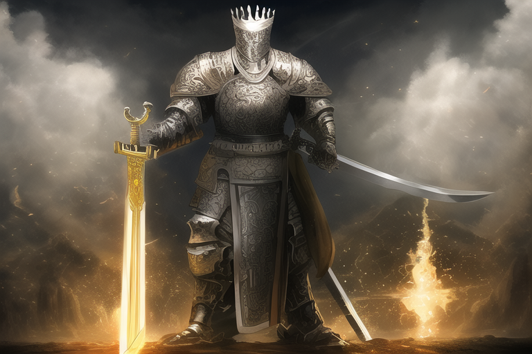 34714d8c-20d6-5859-b4af-b068098da1f0