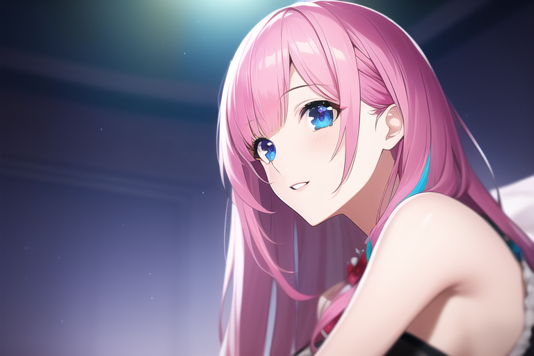 7844ddec-9dbe-5e97-9970-0cc423703cef