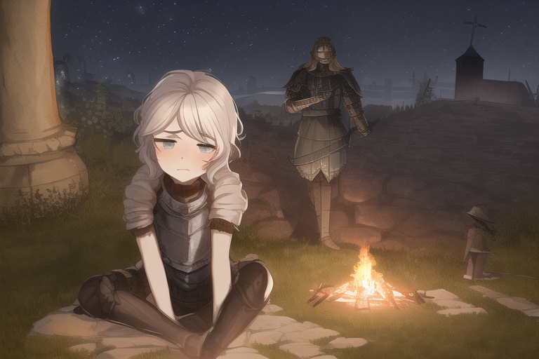 f170769c-cfaa-5c16-a392-0615b17ffc51