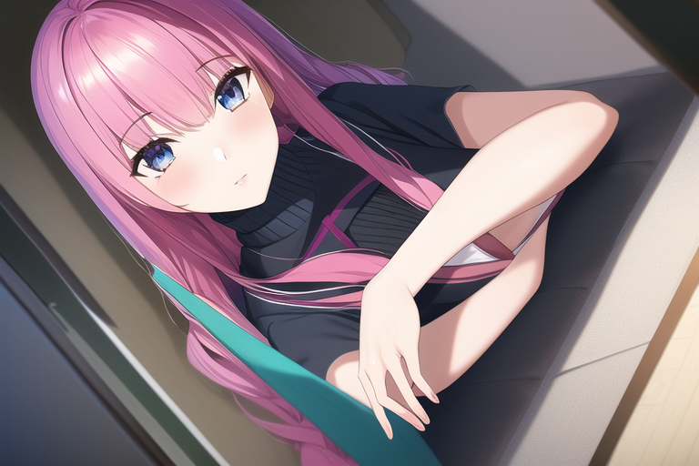 de5a1644-e463-5560-888a-379dd4575844