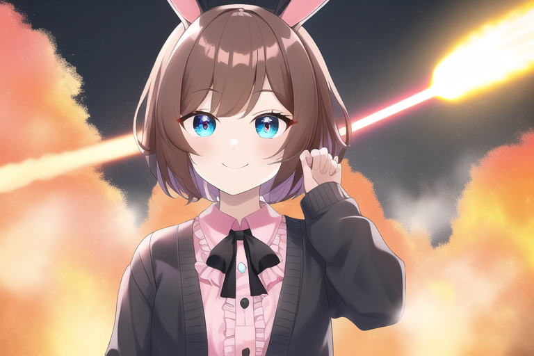 06db4ca2-b86b-5cfa-ad23-e1c100224be6