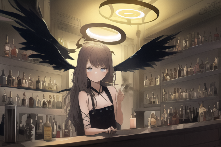 840add80-6e3a-58a4-833f-a7c28daece05