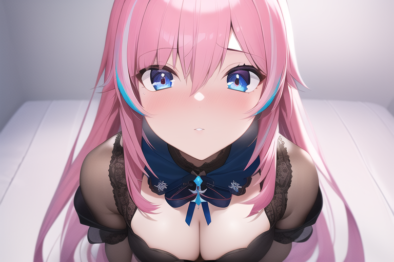 ba7529f4-6eef-5d1e-bbfd-20086f6f721b