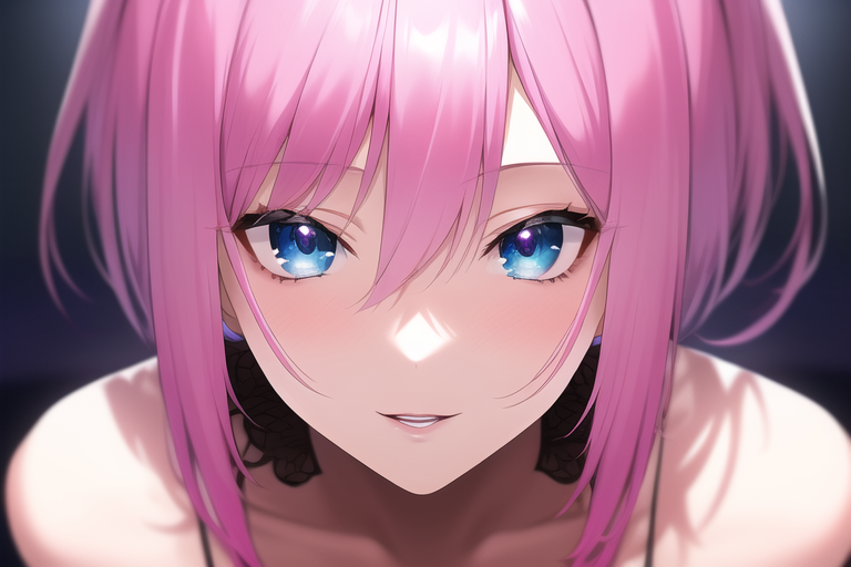 e3ecd4be-14db-5747-9084-8674532149f7