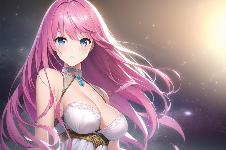 fc615a7a-8ffd-58ae-82fb-2d11e15aeccd