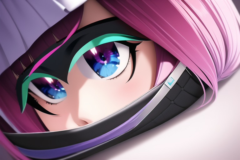 b33ec546-1bdd-5a2c-8ead-0334bdb65b33