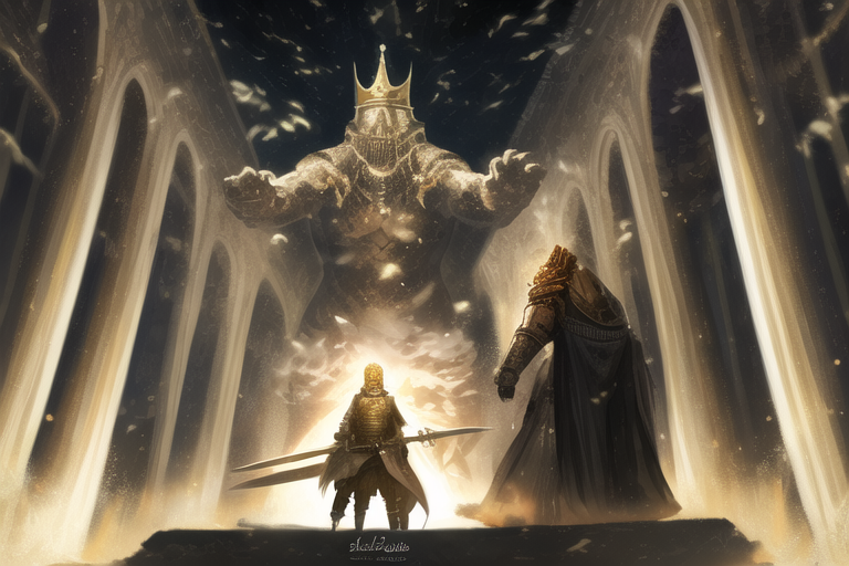 d6c896f5-8023-5a26-aff2-855616cfecca