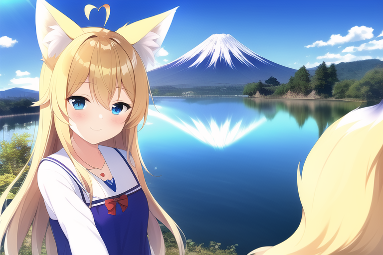 6bbe94ce-aa84-5641-b7f1-42d791d985e5