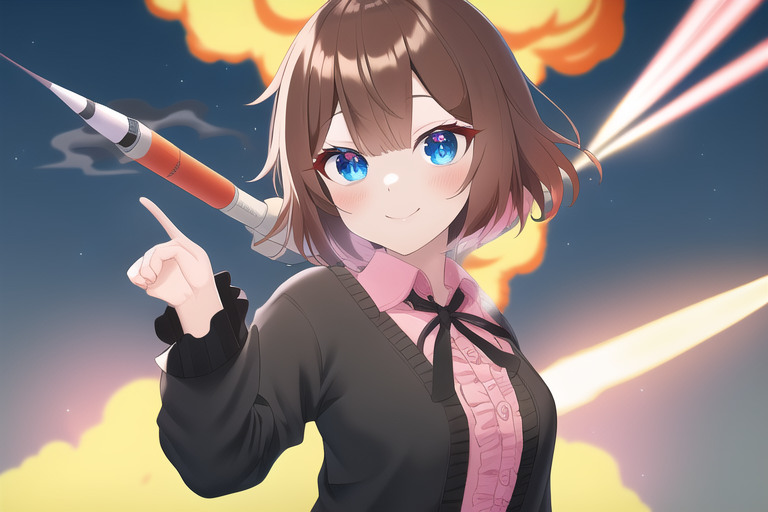 198b86c1-a7de-5da0-b02f-138d83e19dec