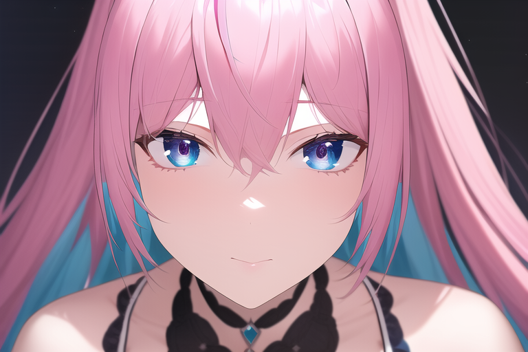 5a9a63d2-25ef-58c4-9d67-a91bc73a8284