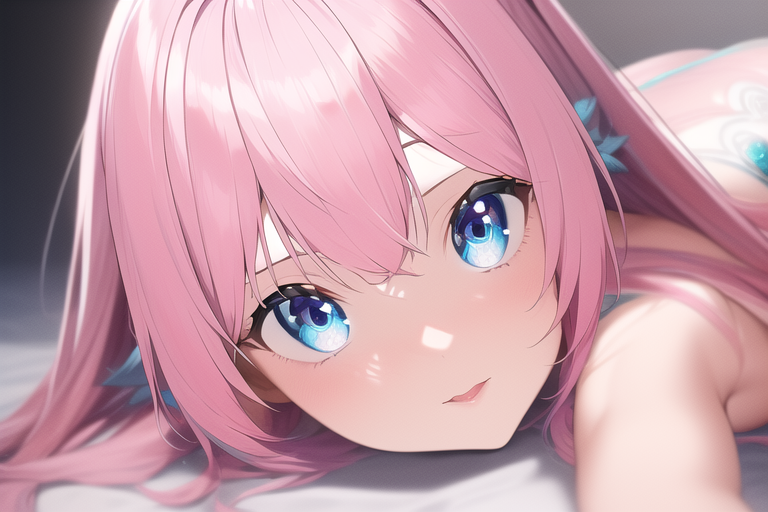 69c9bfb8-a2e4-5319-afdf-d566553fd478