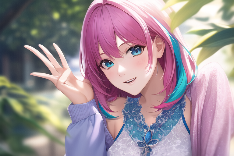 e0e9d036-224b-5ba5-bbd5-910bdee40e64