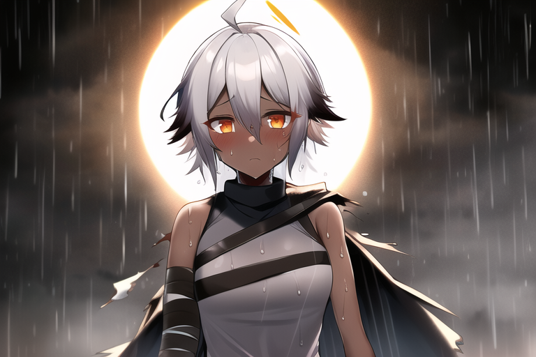 7331b6e2-f7bd-55f5-a151-bc80640758be