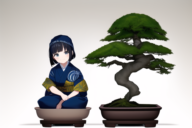 e6c9b45a-6380-5d5a-90f1-5ba082ec404b