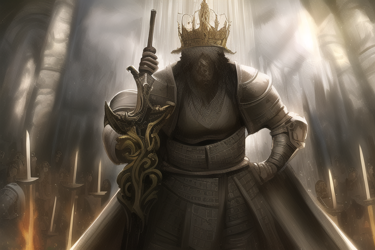 1e1bc85e-f639-54be-8016-ae016191e003