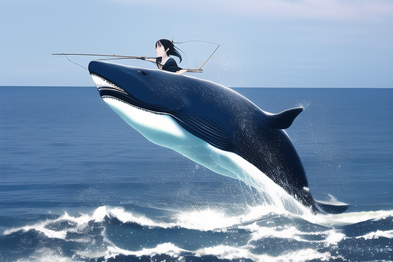 4b3f4964-654d-59ae-90a9-aac9c82e7801