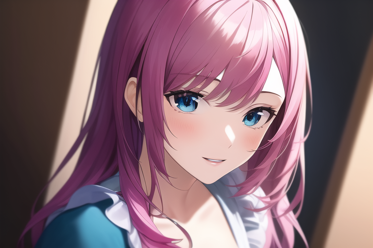 72f21afb-6618-5f91-92aa-364e38638ebb