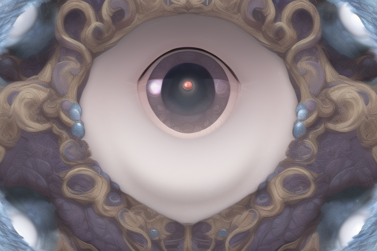 1439fbfc-5b48-5348-ae89-dd069c0072f6