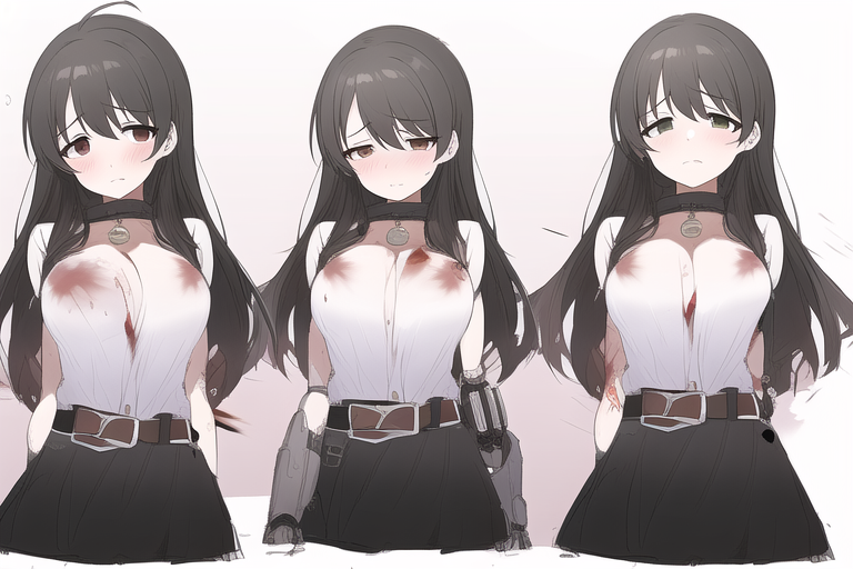 17ee65c6-986f-5d2f-b3e8-c192c85f9f47