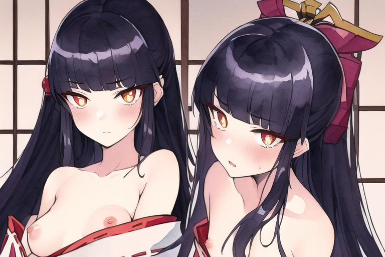 73ccbd68-1791-5f11-a55f-2d7788024a0f