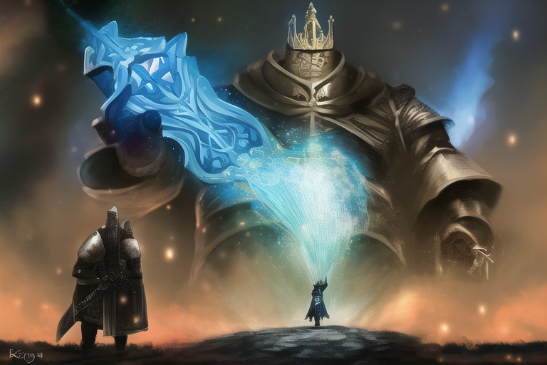 749e40fc-e5b4-5545-93b0-f22950d18d31