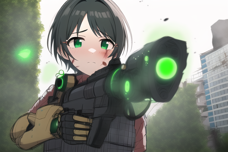 7b7fd5be-0a7b-5eea-b5dc-3d05ad82e0b0