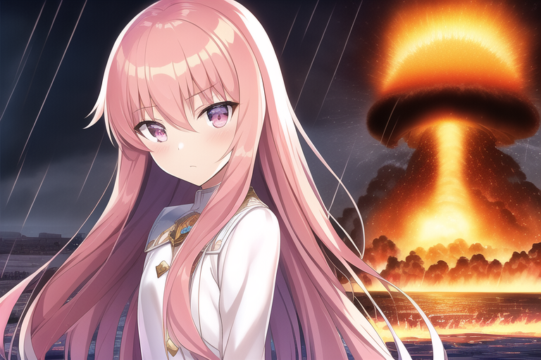 866f9b73-d48f-506c-86b7-cbc3958b8f5b