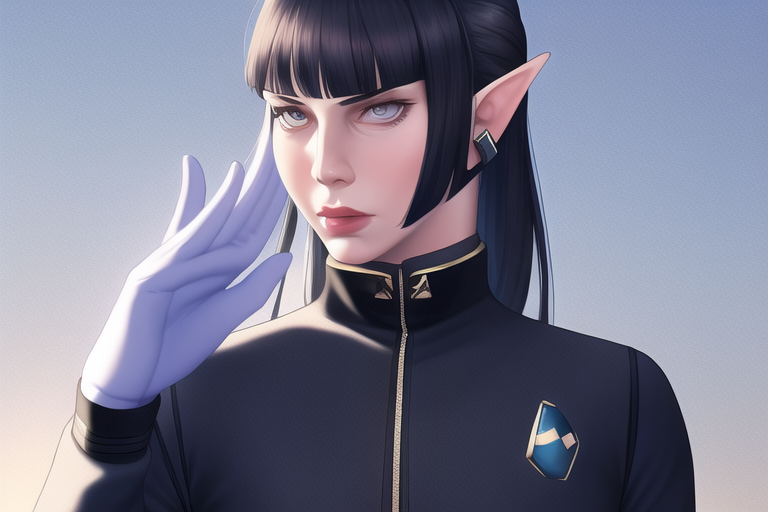 90726fc8-8962-50ad-b0ed-bf5eabcc3f02