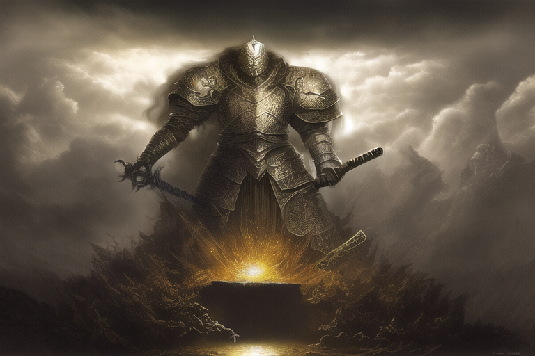 d49b04eb-ab25-5ea8-a606-4984ab1b6a12