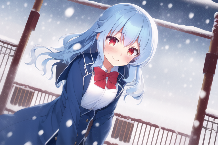 46f3a5ad-9589-5459-bc43-6d5f899e1fc7