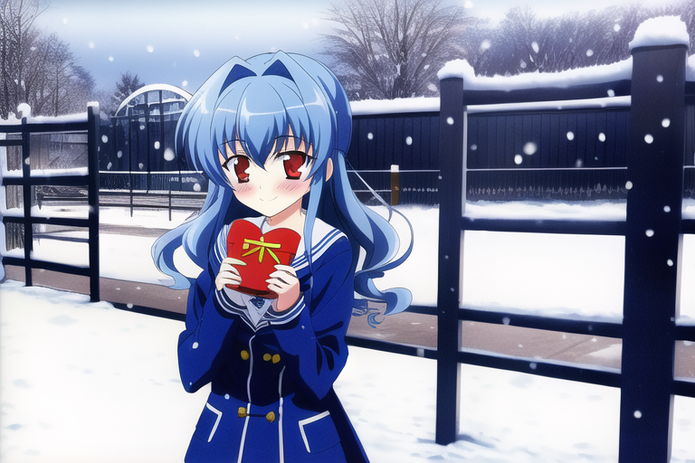 1d73ad4a-9909-5b95-b667-3815f772b7e0