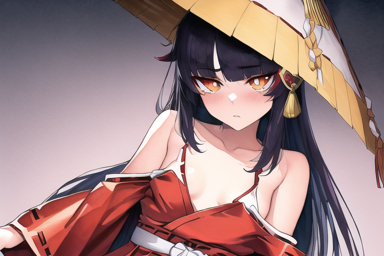 90ae5ad1-51ac-5aaa-995f-c448fb09eede