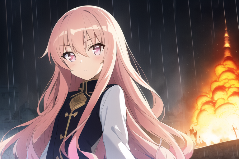 8295e196-cc5e-5ee1-9bf3-6612b10a244f