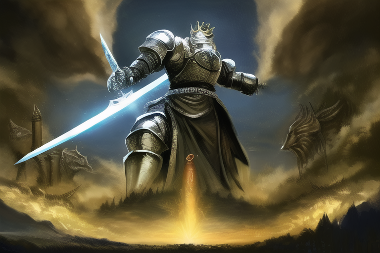 767a65f1-a437-5ccc-9c63-eaf147815893