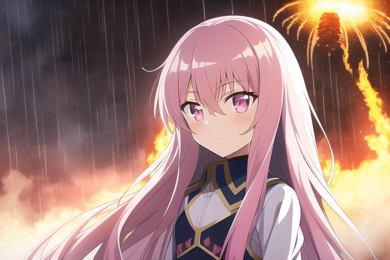 81eb2706-fedf-55a7-bf1d-d94f64adadbd