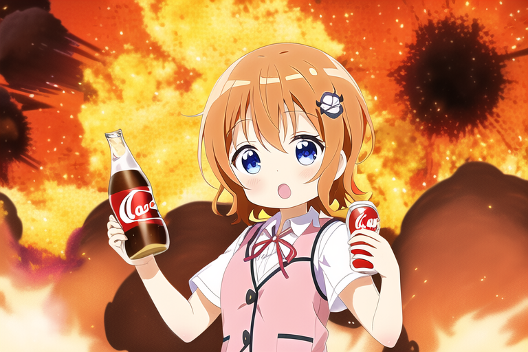 4f4fe697-72ae-50e3-b0c1-e285b24e331f