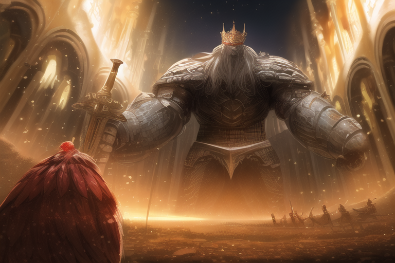 955a5370-f9e3-5c97-8215-f3e27ee70d3a