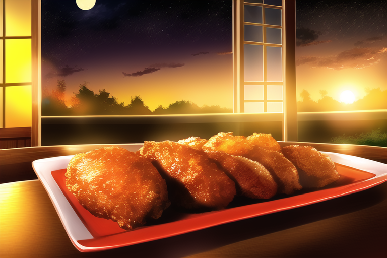 075f9b5b-d5b2-52f9-83dc-bb03235efbaf