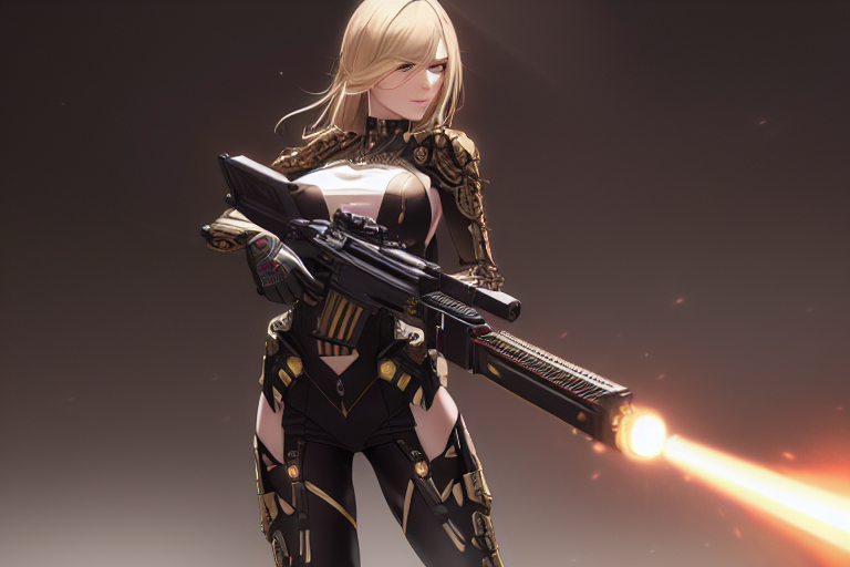 3cf7f77e-5704-571f-9da0-733b7f4b4012